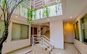 Legreen Suite Tondano